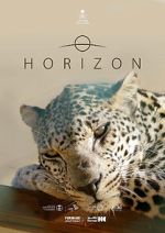 Watch Horizon Vidbull