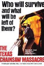 Watch The Texas Chain Saw Massacre (1974) Vidbull