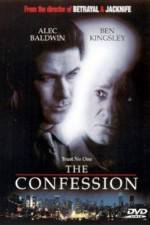 Watch The Confession Vidbull
