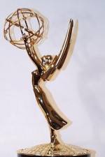 Watch The 38th Annual Daytime Emmy Awards Vidbull