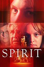 Watch Spirit Vidbull