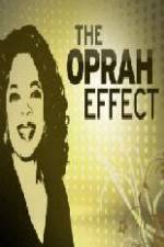 Watch The Oprah Effect Vidbull