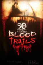 Watch 30 Days of Night: Blood Trails Vidbull