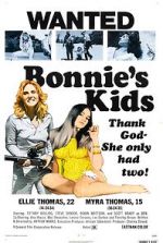 Watch Bonnie\'s Kids Vidbull
