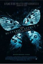 Watch The Butterfly Effect 3: Revelations Vidbull