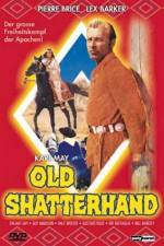 Watch Old Shatterhand Vidbull