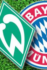 Watch Werder Bremen vs Bayern Munchen Vidbull