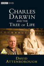 Watch Charles Darwin and the Tree of Life Vidbull