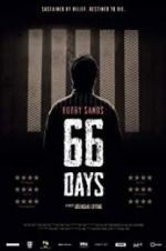 Watch Bobby Sands: 66 Days Vidbull