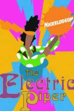 Watch The Electric Piper Vidbull