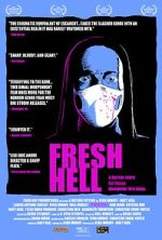 Watch Fresh Hell Vidbull