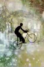 Watch A Bicycle Trip Vidbull
