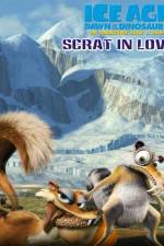 Watch Ice Age Scrat In Love Vidbull