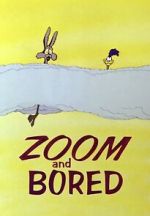 Watch Zoom and Bored (Short 1957) Vidbull