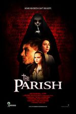 Watch The Parish Vidbull