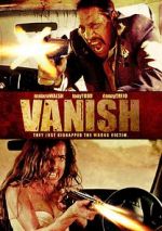 Watch VANish Vidbull