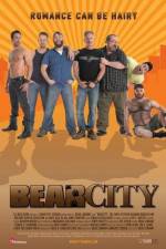 Watch BearCity Vidbull
