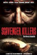 Watch Scavenger Killers Vidbull