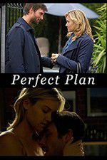 Watch Perfect Plan Vidbull