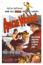 Watch Apache Woman Vidbull