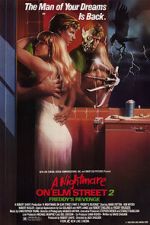 Watch A Nightmare on Elm Street 2: Freddy\'s Revenge Vidbull