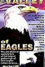 Watch Valley of the Eagles Vidbull