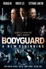 Watch Bodyguard: A New Beginning Vidbull