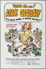 Watch Alice Goodbody Vidbull