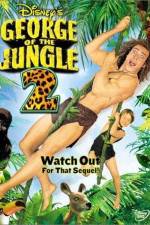 Watch George of the Jungle 2 Vidbull