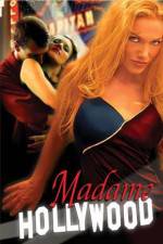 Watch Madame Hollywood Vidbull