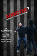 Watch Addicted Vidbull
