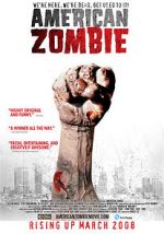 Watch American Zombie Vidbull