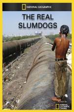 Watch National Geographic: The Real Slumdogs Vidbull