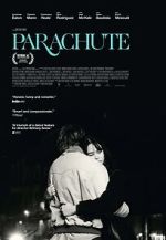 Watch Parachute Solarmovie