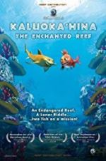 Watch Kaluoka\'hina: The Enchanted Reef Vidbull