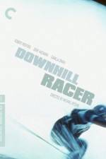 Watch Downhill Racer Vidbull