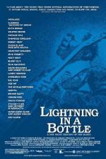 Watch Lightning in a Bottle Vidbull