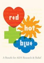 Watch Red Hot and Blue Vidbull