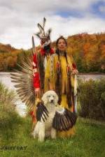 Watch America's First Nations Vidbull