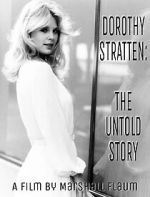 Watch Dorothy Stratten: The Untold Story Vidbull