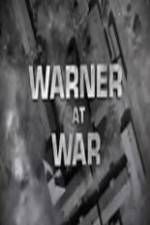 Watch Warner at War Vidbull