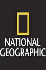 Watch National Geographic: Hacker Vidbull