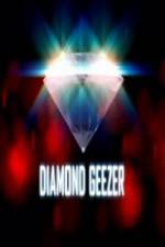 Watch National Geographic Millennium Heist Diamond Geezers Vidbull