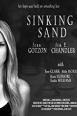 Watch Sinking Sand Vidbull