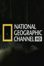 Watch National Geographic Night Stalkers Hyena Gangs Vidbull