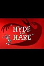 Watch Hyde and Hare Vidbull