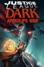 Watch Justice League Dark: Apokolips War Vidbull