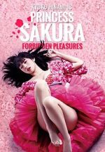 Watch Princess Sakura: Forbidden Pleasures Vidbull