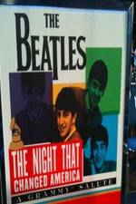 Watch The Beatles: The Night That Changed America-A Grammy Salute Vidbull