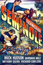 Watch Seminole Vidbull